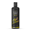 BadBoys Plastic Ext. Dressing 500ML
